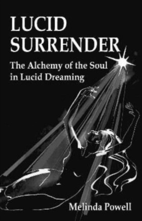 Lucid Surr …