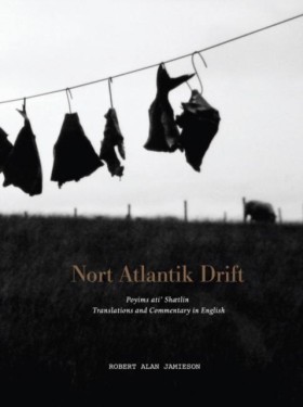Nort Atlan &hellip;