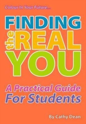 Finding th &hellip;