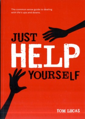 Just Help &hellip;
