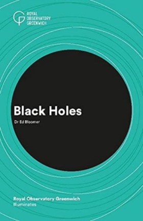 Black Hole …