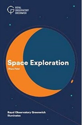 Space Expl …