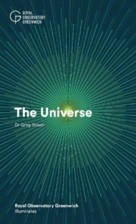 The Univer &hellip;