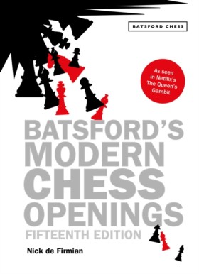 Batsfords &hellip;