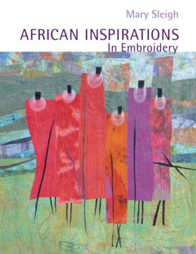 African In …