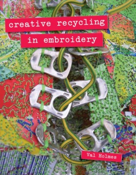 Creative R &hellip;