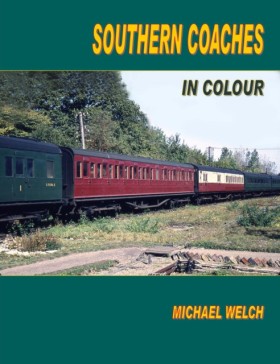 Southern C …
