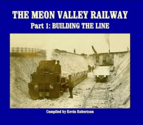 The Meon V &hellip;