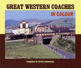 Great West …