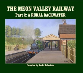 The Meon V &hellip;