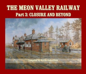 The Meon V &hellip;