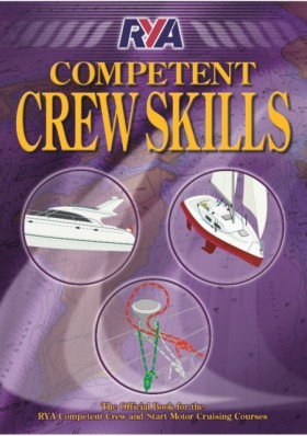 RYA Compet …