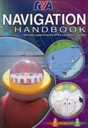 RYA Naviga …