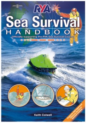 RYA Sea Su &hellip;