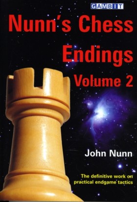 Nunns Ches …