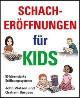 Schacherof …