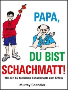 Papa Du Bi &hellip;