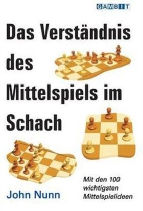 Das Versta …