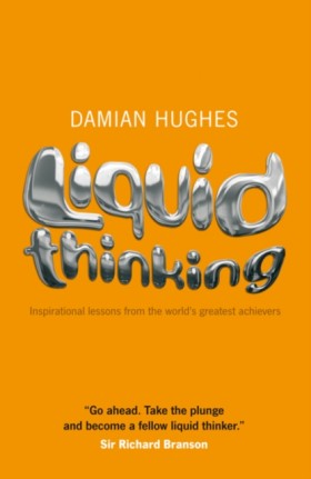 Liquid Thi …
