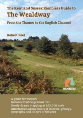The Kent a …