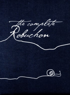 The Comple &hellip;