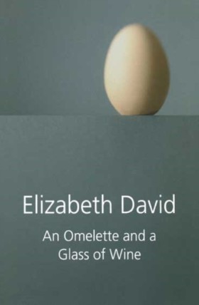 An Omelett &hellip;
