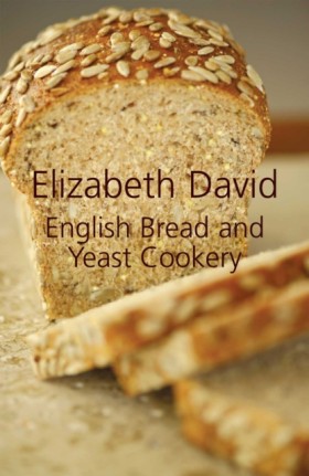 English Br &hellip;
