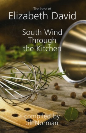 South Wind &hellip;