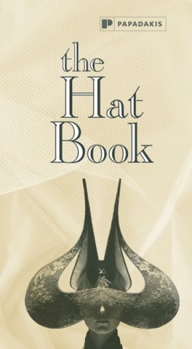 The Hat Bo &hellip;