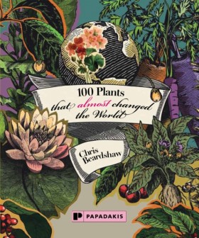 100 Plants …