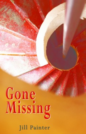 Gone Missi &hellip;