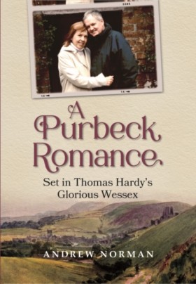 A Purbeck …