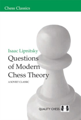 Questions …