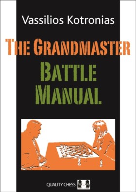 The Grandm …