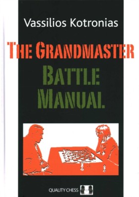 The Grandm …