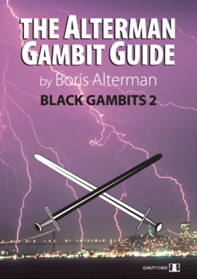 Alterman G …