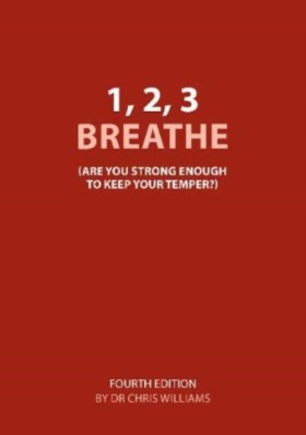 1 2 3 Brea &hellip;