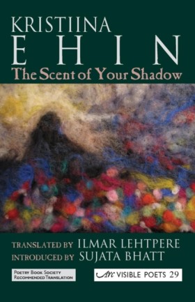 The Scent &hellip;