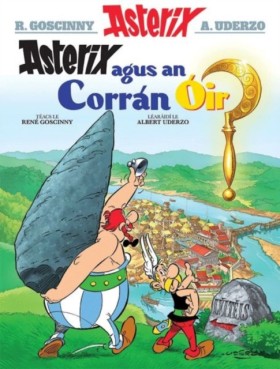 Asterix Ag &hellip;