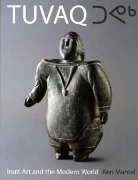 Tuvaq
