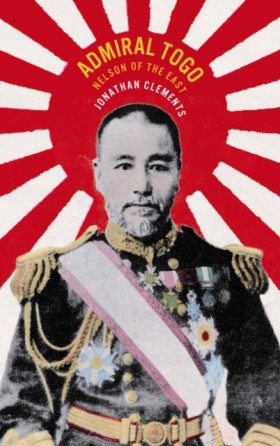 Admiral To …