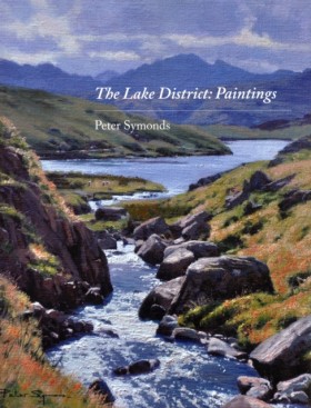 The Lake D &hellip;