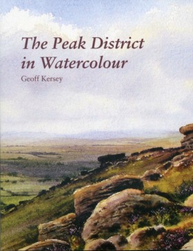 The Peak D &hellip;