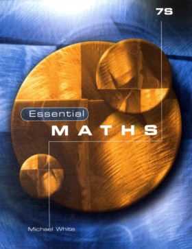 Essential &hellip;