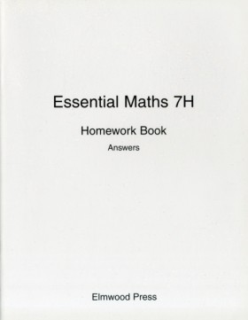 Essential &hellip;