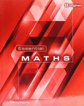 Essential &hellip;