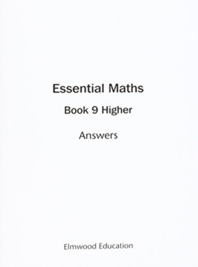 Essential &hellip;