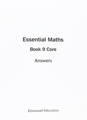 Essential &hellip;