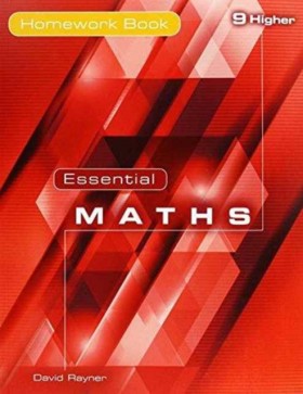 Essential …