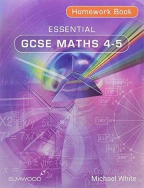 Essential …
